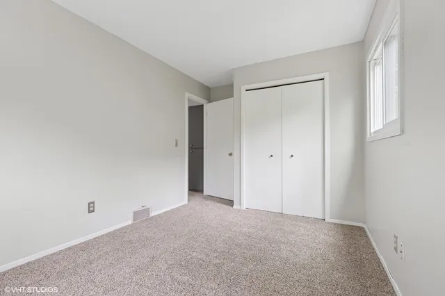 $515,000 | 510 Shadyside Circle, Hopkins, MN 55343