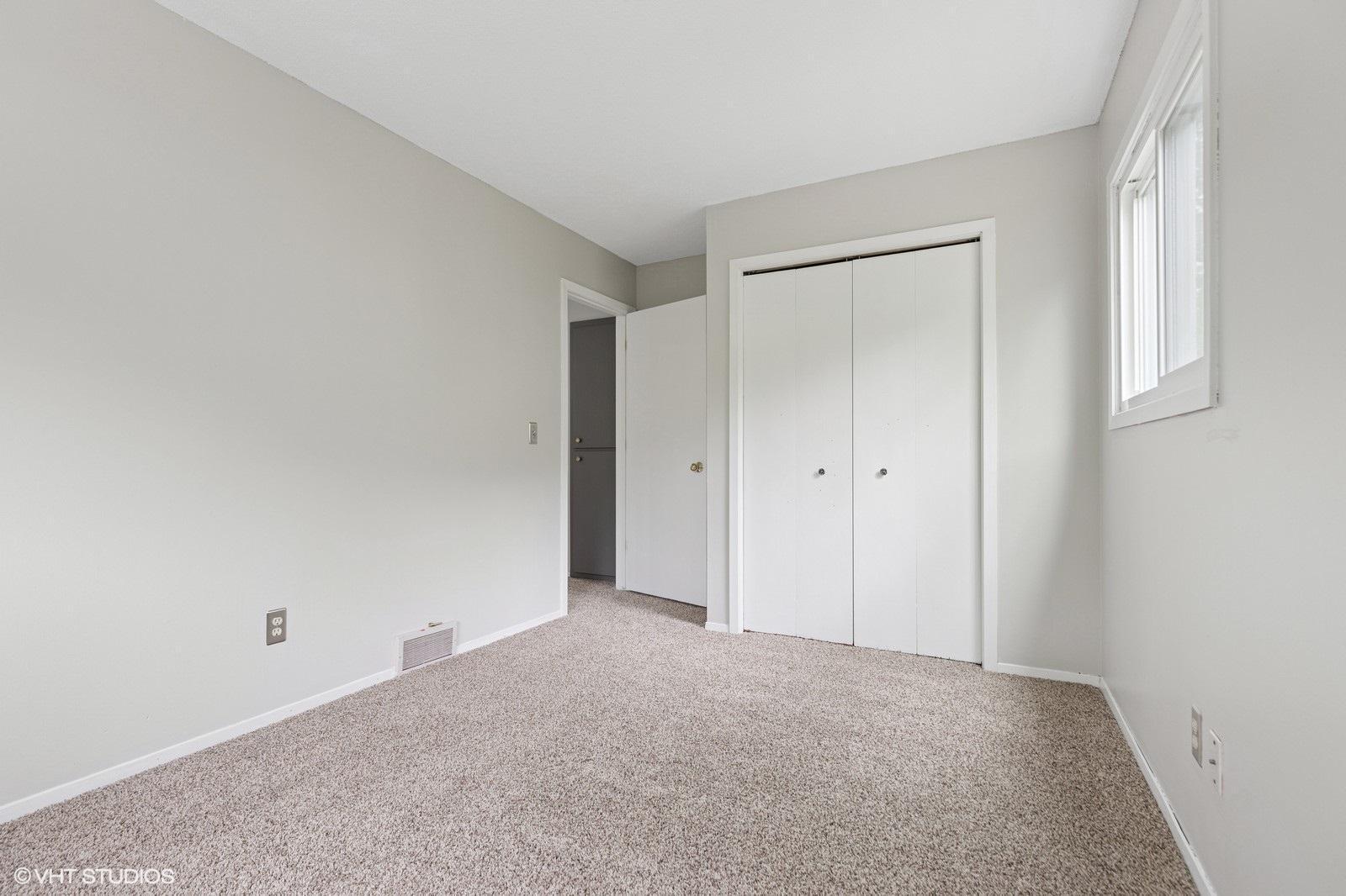 510 Shadyside Circle Hopkins, MN 55343 - Photo 24 of 60