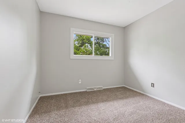 $515,000 | 510 Shadyside Circle, Hopkins, MN 55343