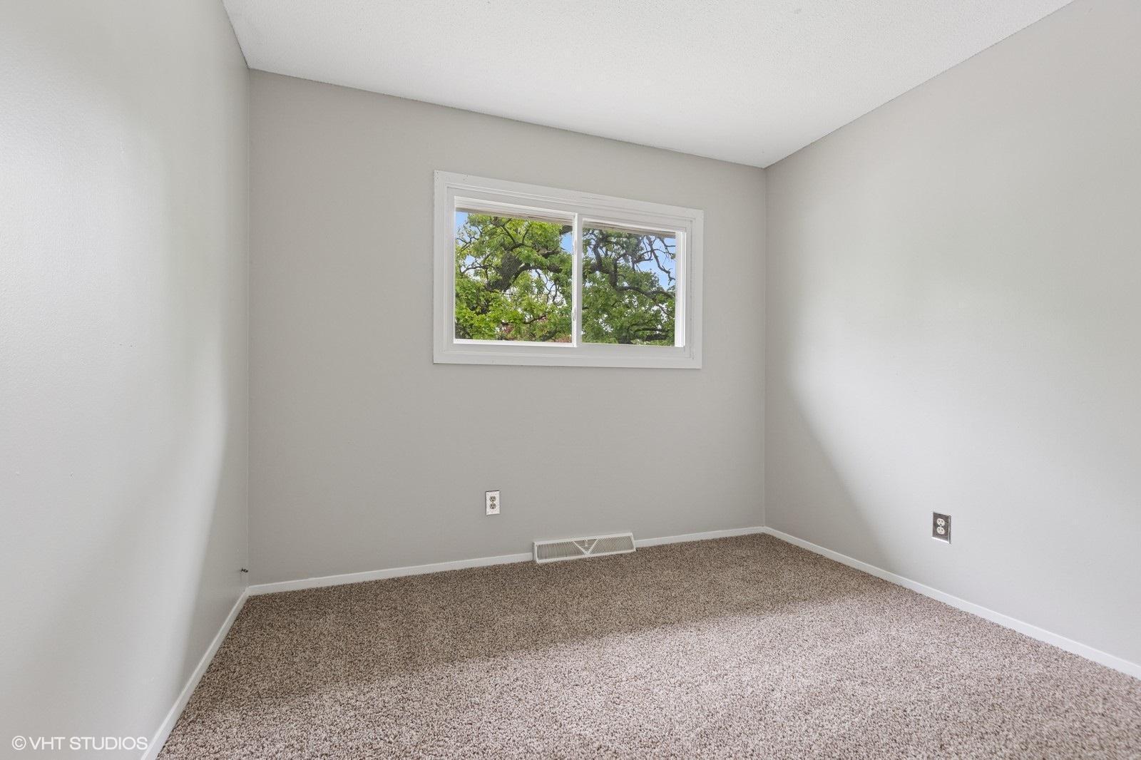 510 Shadyside Circle Hopkins, MN 55343 - Photo 25 of 60