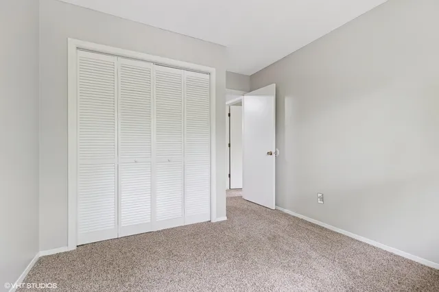 $515,000 | 510 Shadyside Circle, Hopkins, MN 55343