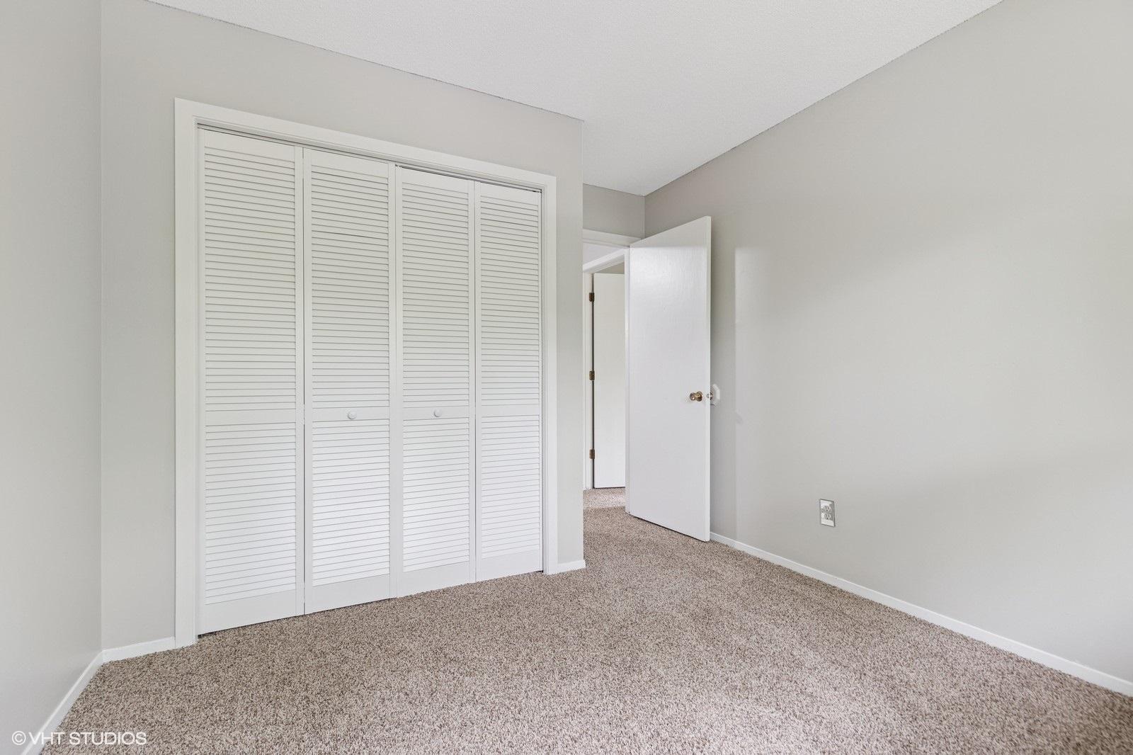 510 Shadyside Circle Hopkins, MN 55343 - Photo 26 of 60