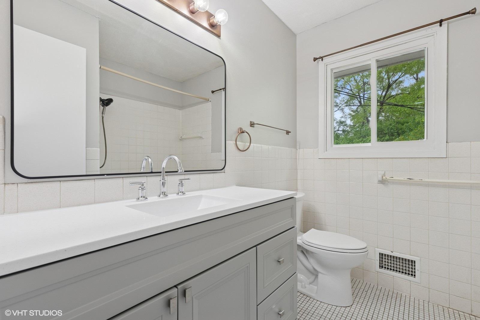 510 Shadyside Circle Hopkins, MN 55343 - Photo 27 of 60