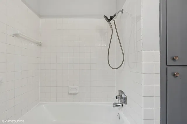 $515,000 | 510 Shadyside Circle, Hopkins, MN 55343