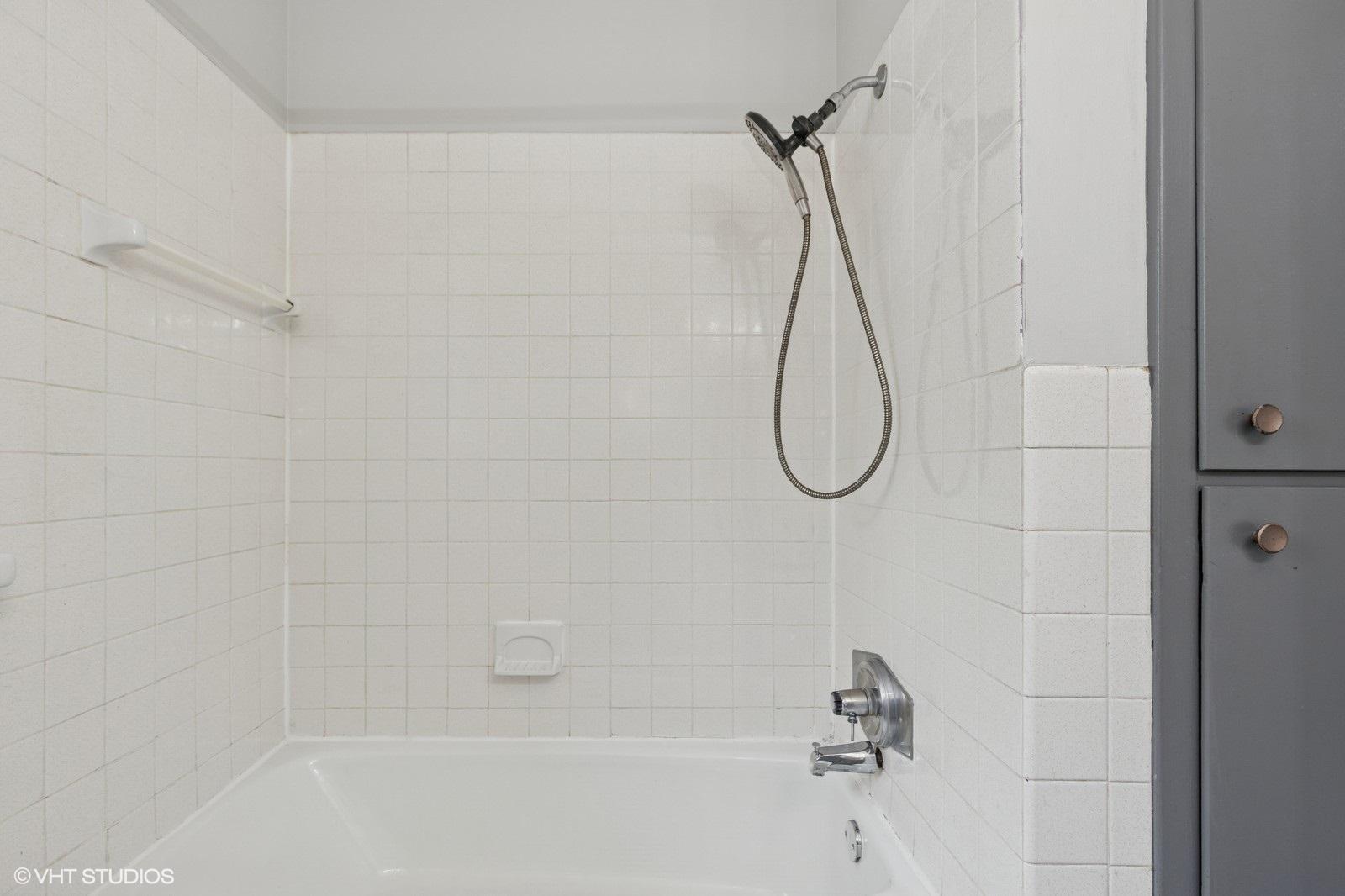 510 Shadyside Circle Hopkins, MN 55343 - Photo 28 of 60