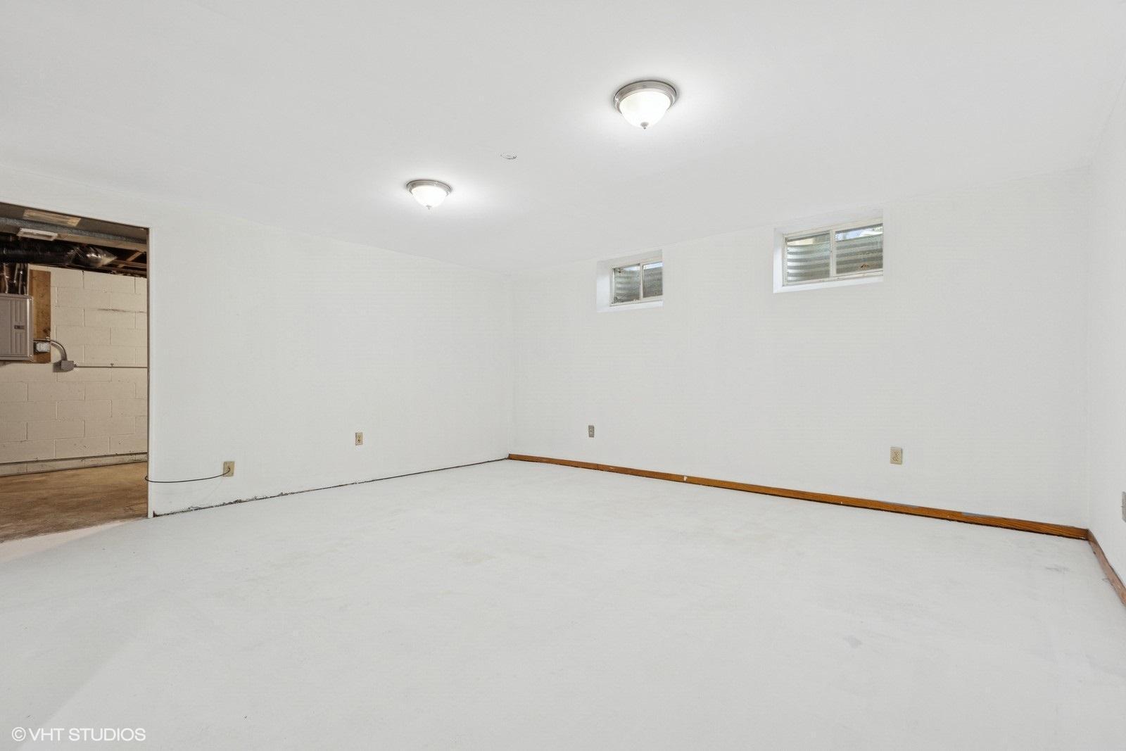 510 Shadyside Circle Hopkins, MN 55343 - Photo 29 of 60