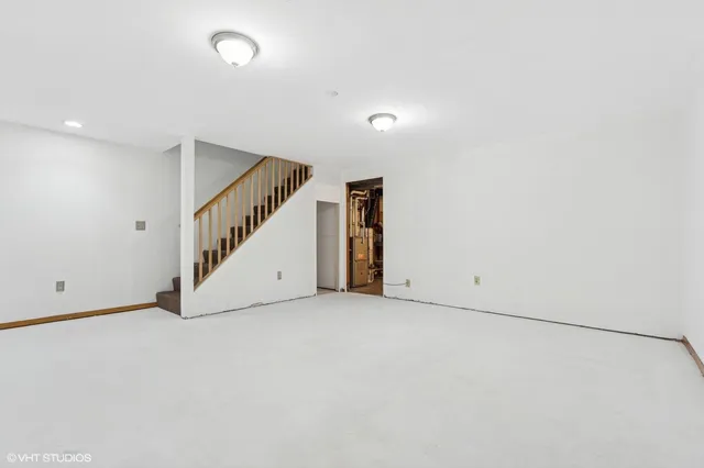 $515,000 | 510 Shadyside Circle, Hopkins, MN 55343