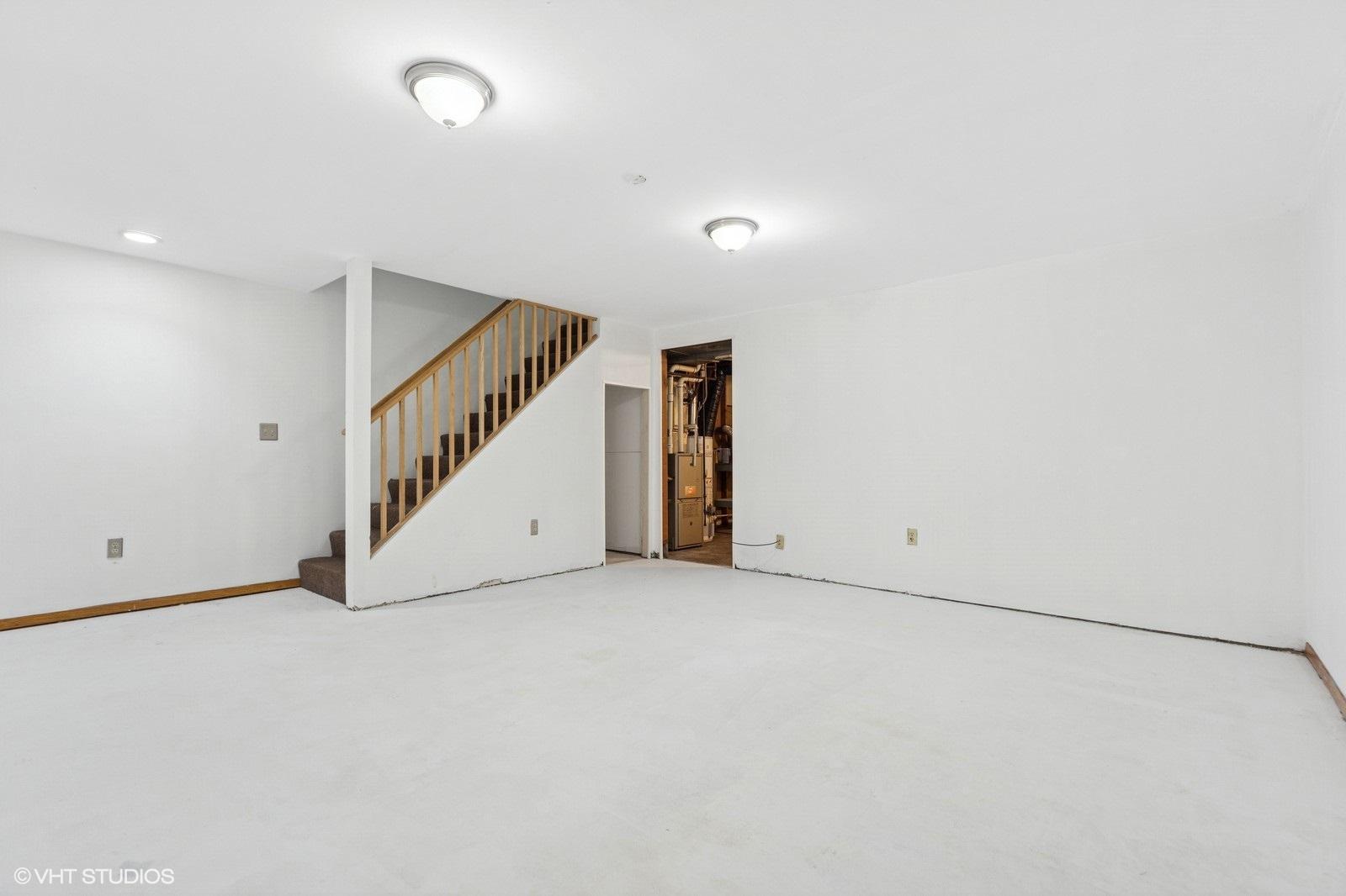 510 Shadyside Circle Hopkins, MN 55343 - Photo 30 of 60