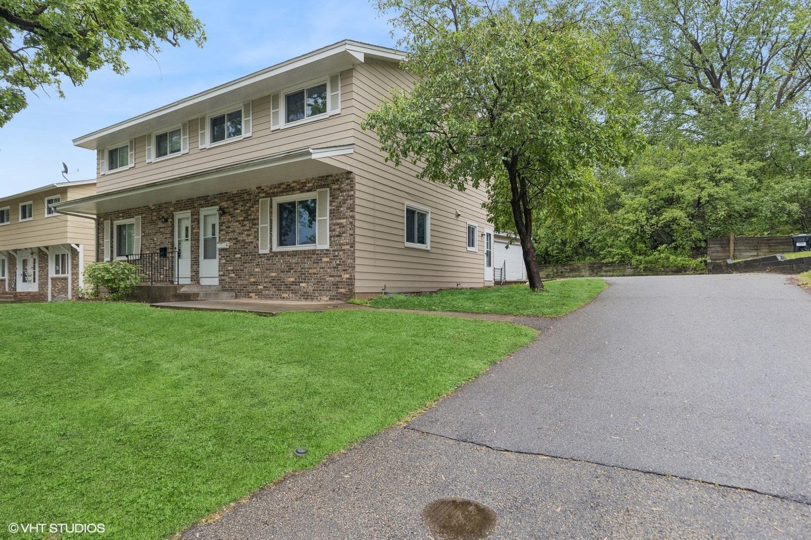 510 Shadyside Circle Hopkins, MN 55343 - Photo 3 of 60