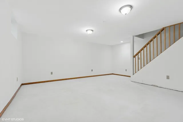 $515,000 | 510 Shadyside Circle, Hopkins, MN 55343