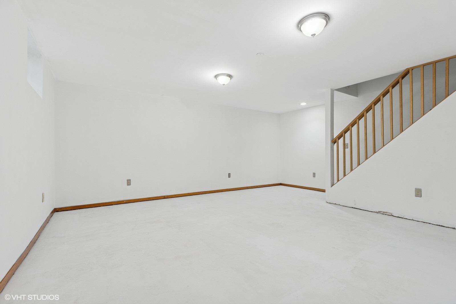 510 Shadyside Circle Hopkins, MN 55343 - Photo 31 of 60