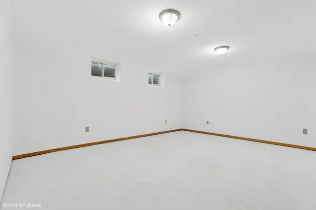 $515,000 | 510 Shadyside Circle, Hopkins, MN 55343