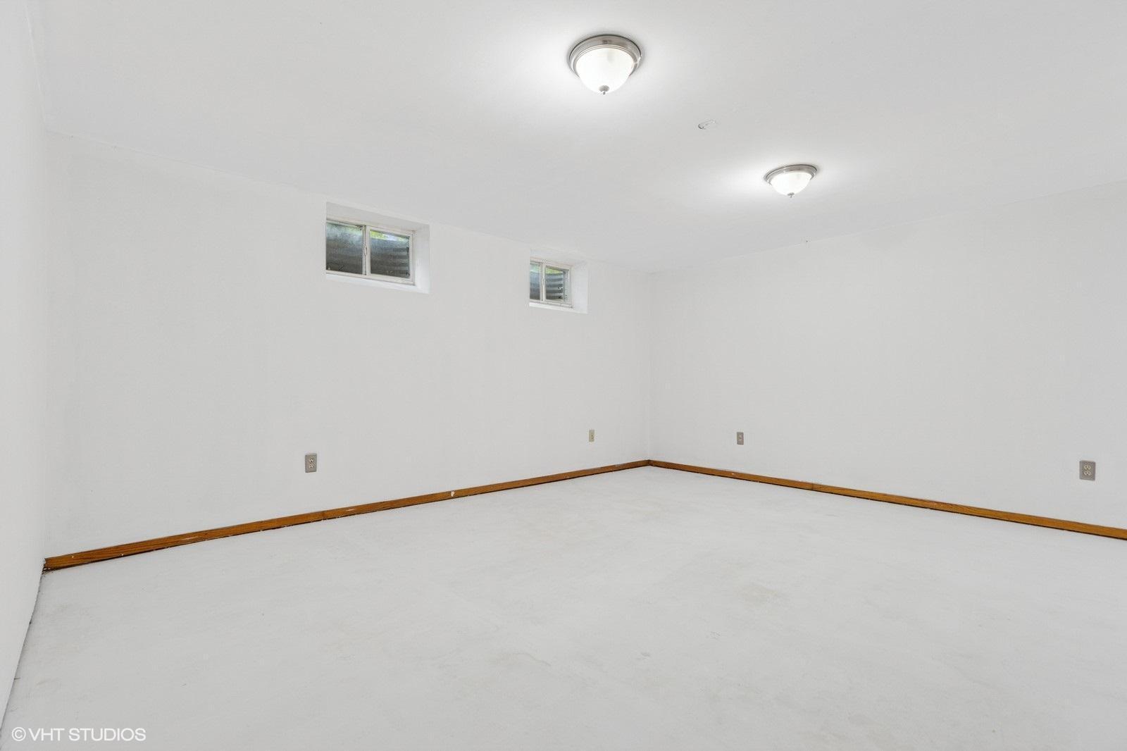 510 Shadyside Circle Hopkins, MN 55343 - Photo 32 of 60