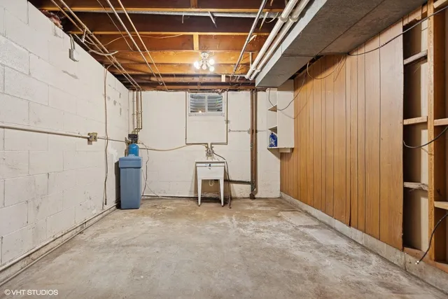 $515,000 | 510 Shadyside Circle, Hopkins, MN 55343