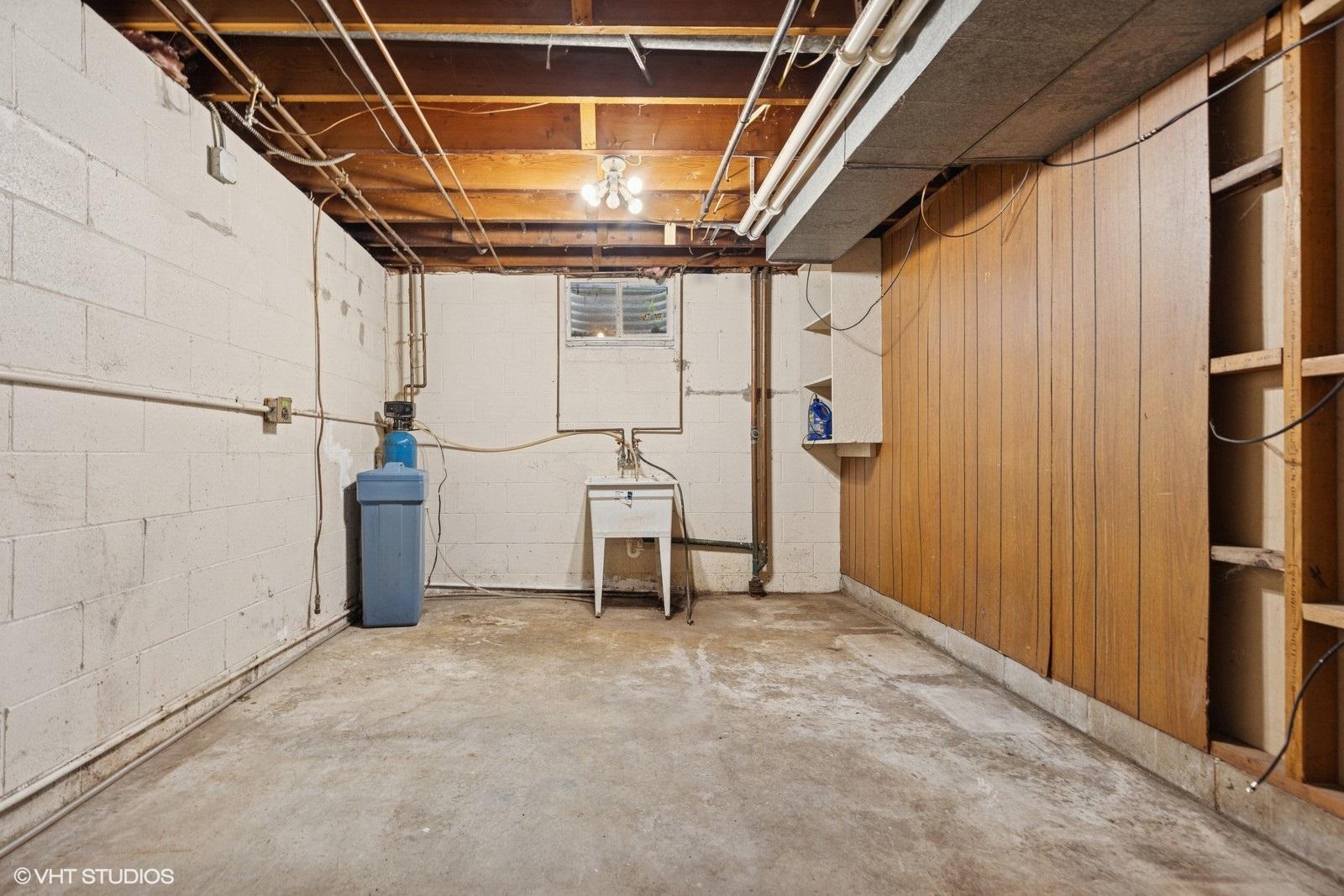 510 Shadyside Circle Hopkins, MN 55343 - Photo 33 of 60