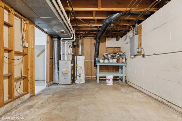 $515,000 | 510 Shadyside Circle, Hopkins, MN 55343