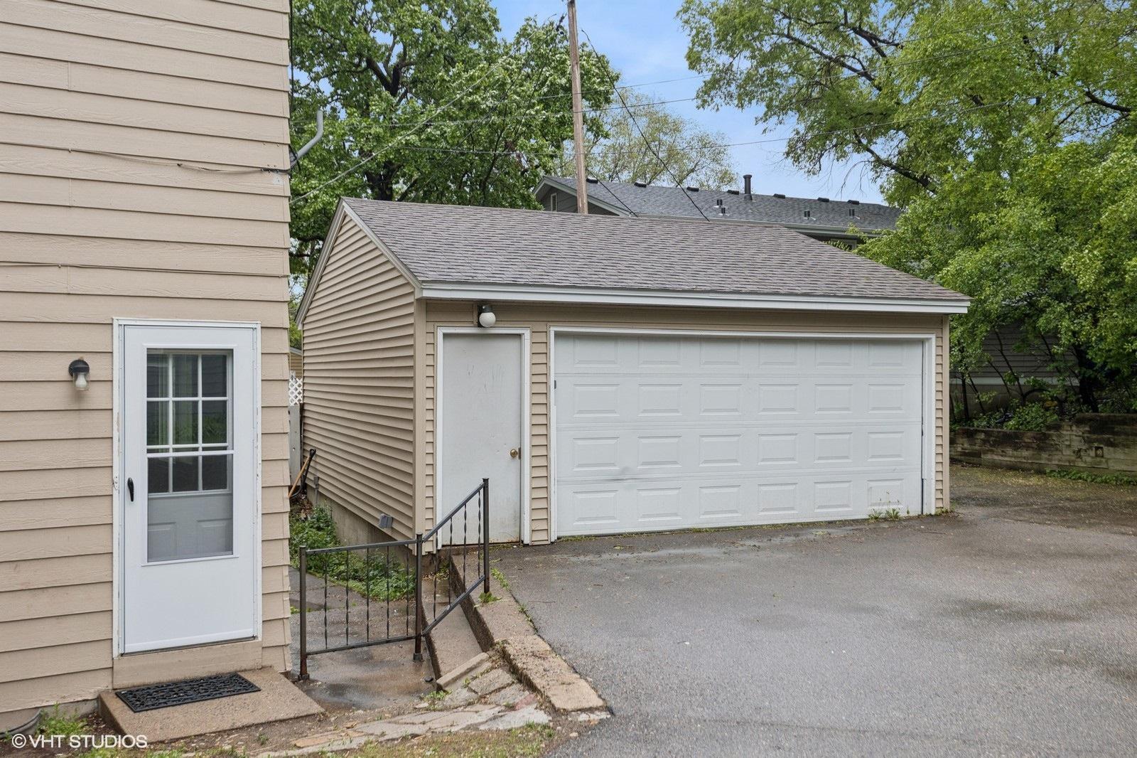 510 Shadyside Circle Hopkins, MN 55343 - Photo 35 of 60