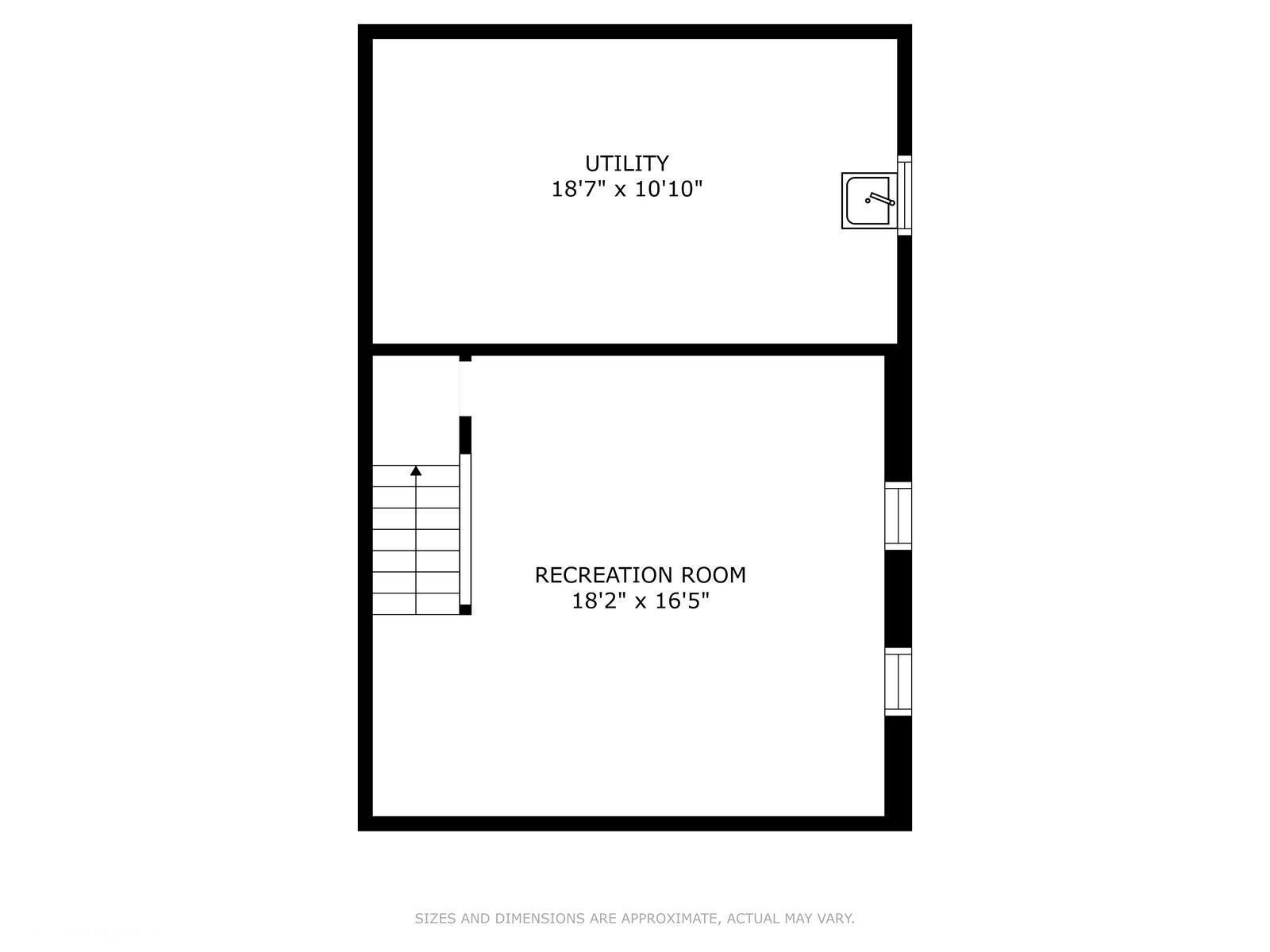 510 Shadyside Circle Hopkins, MN 55343 - Photo 38 of 60