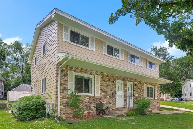 $515,000 | 510 Shadyside Circle, Hopkins, MN 55343