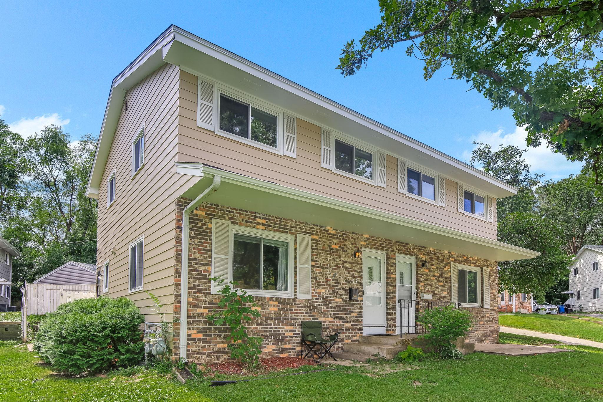 510 Shadyside Circle Hopkins, MN 55343 - Photo 39 of 60