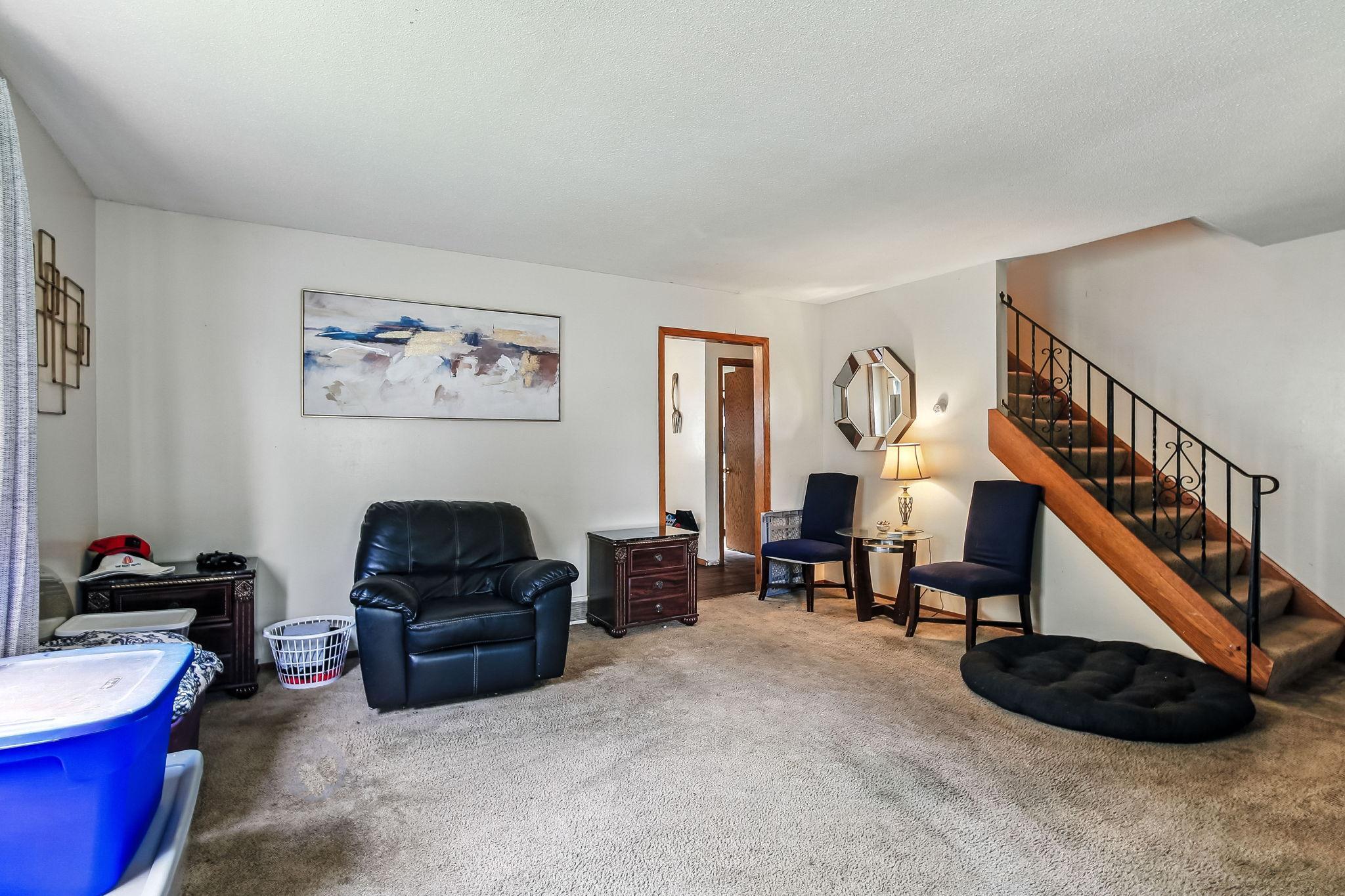 510 Shadyside Circle Hopkins, MN 55343 - Photo 40 of 60