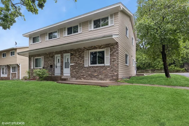 $515,000 | 510 Shadyside Circle, Hopkins, MN 55343