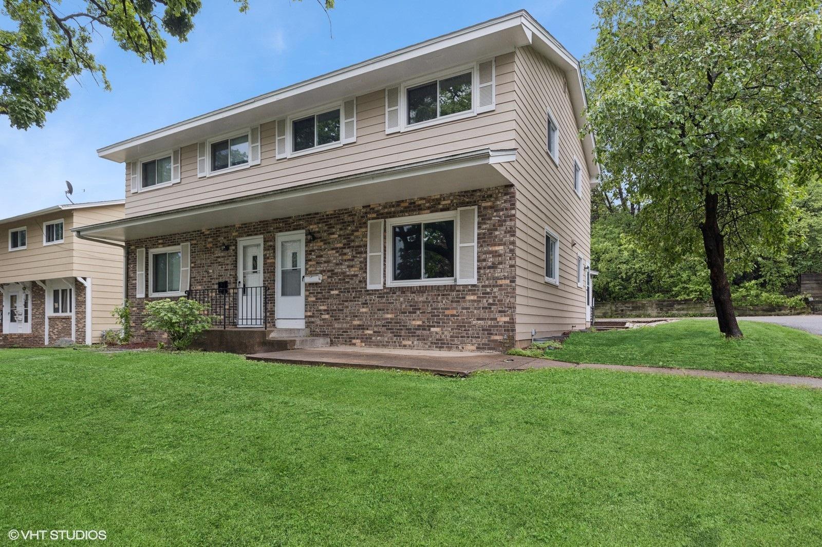 510 Shadyside Circle Hopkins, MN 55343 - Photo 4 of 60