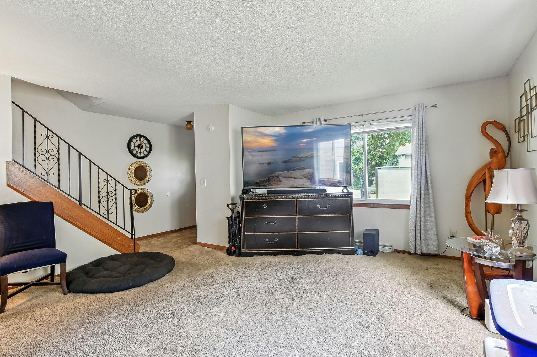 510 Shadyside Circle Hopkins, MN 55343 - Photo 41 of 60