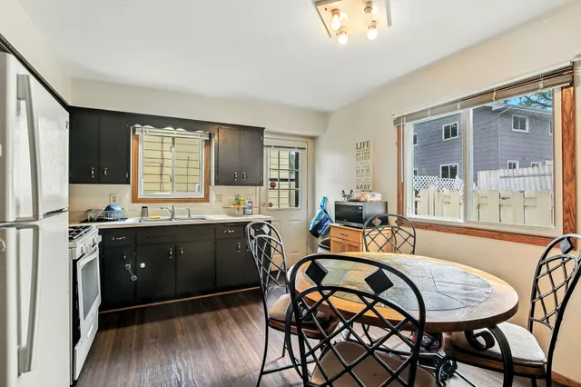 $515,000 | 510 Shadyside Circle, Hopkins, MN 55343