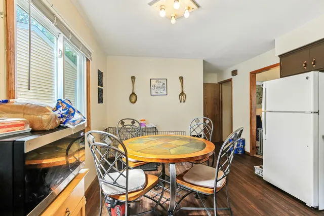 $515,000 | 510 Shadyside Circle, Hopkins, MN 55343