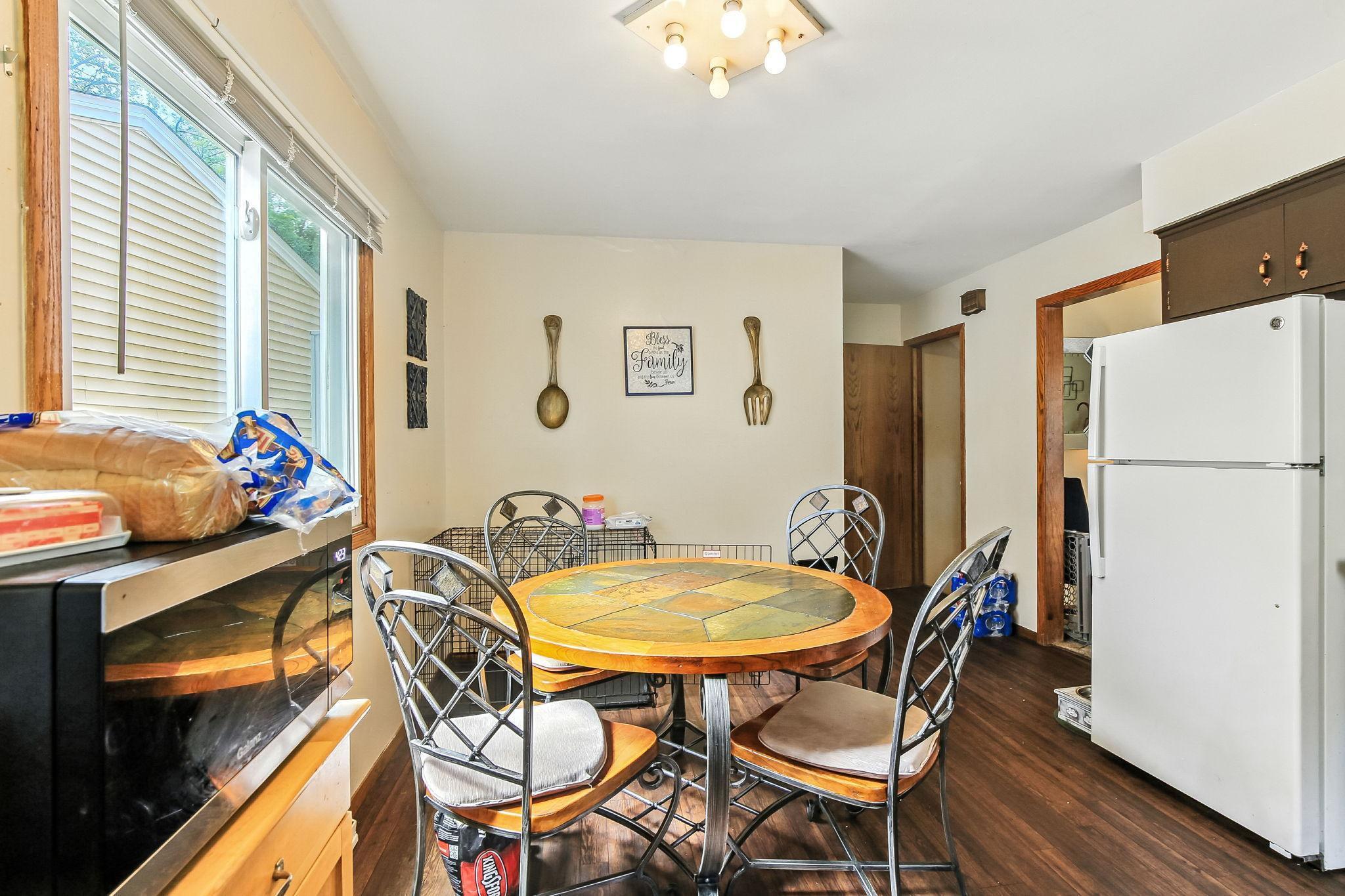 510 Shadyside Circle Hopkins, MN 55343 - Photo 43 of 60