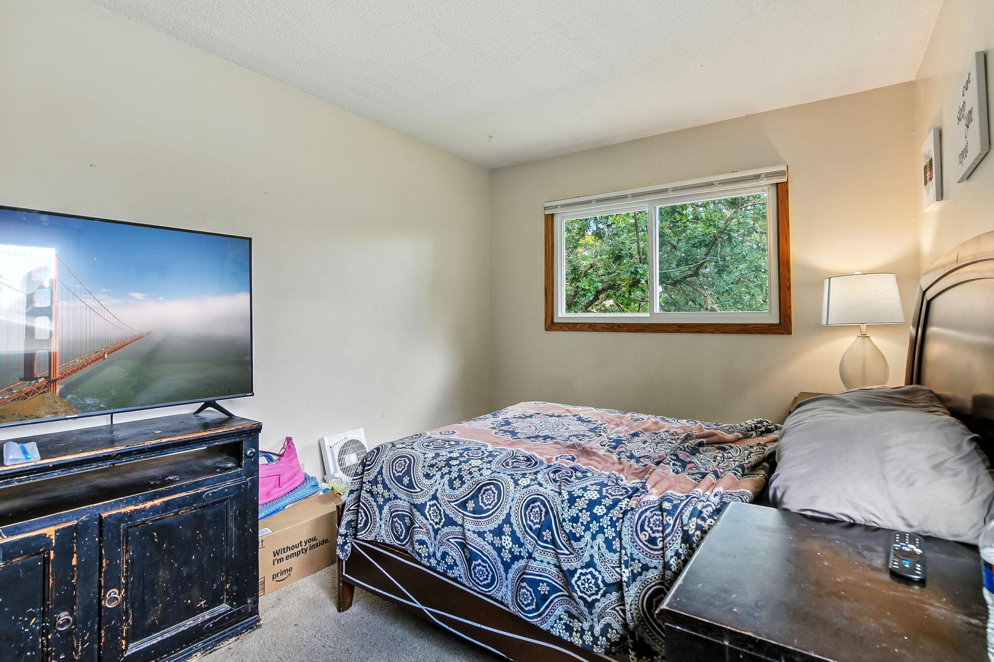 510 Shadyside Circle Hopkins, MN 55343 - Photo 45 of 60