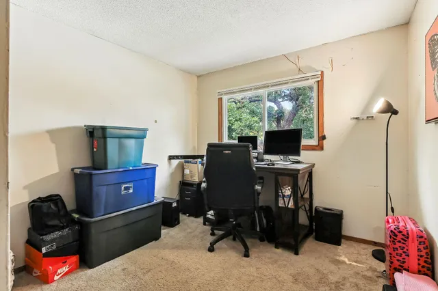 $515,000 | 510 Shadyside Circle, Hopkins, MN 55343