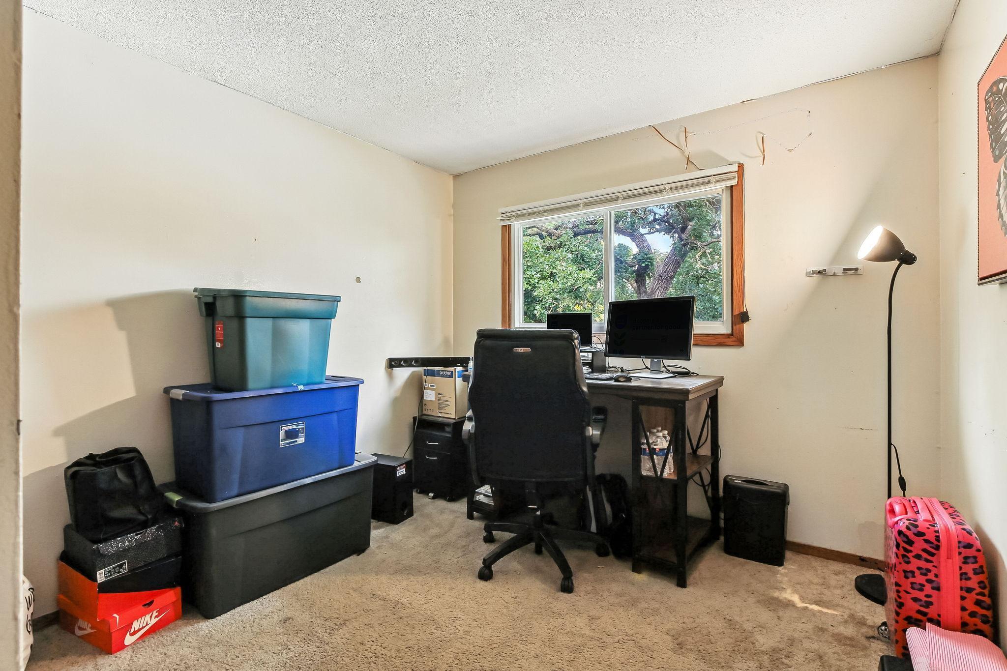 510 Shadyside Circle Hopkins, MN 55343 - Photo 47 of 60