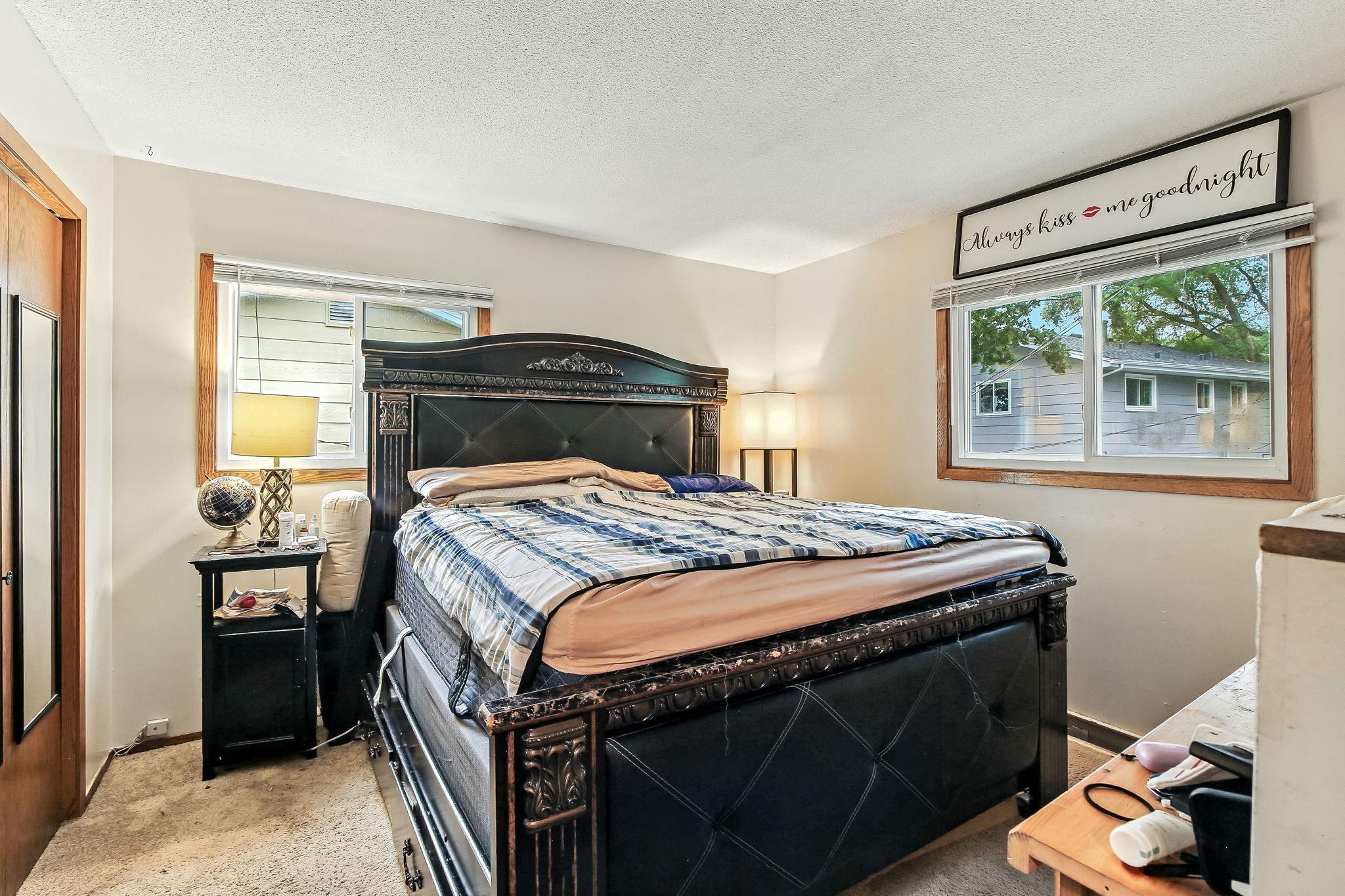 510 Shadyside Circle Hopkins, MN 55343 - Photo 48 of 60