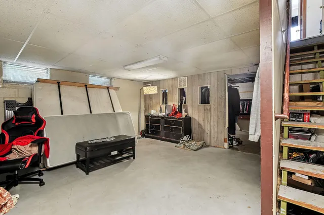 $515,000 | 510 Shadyside Circle, Hopkins, MN 55343