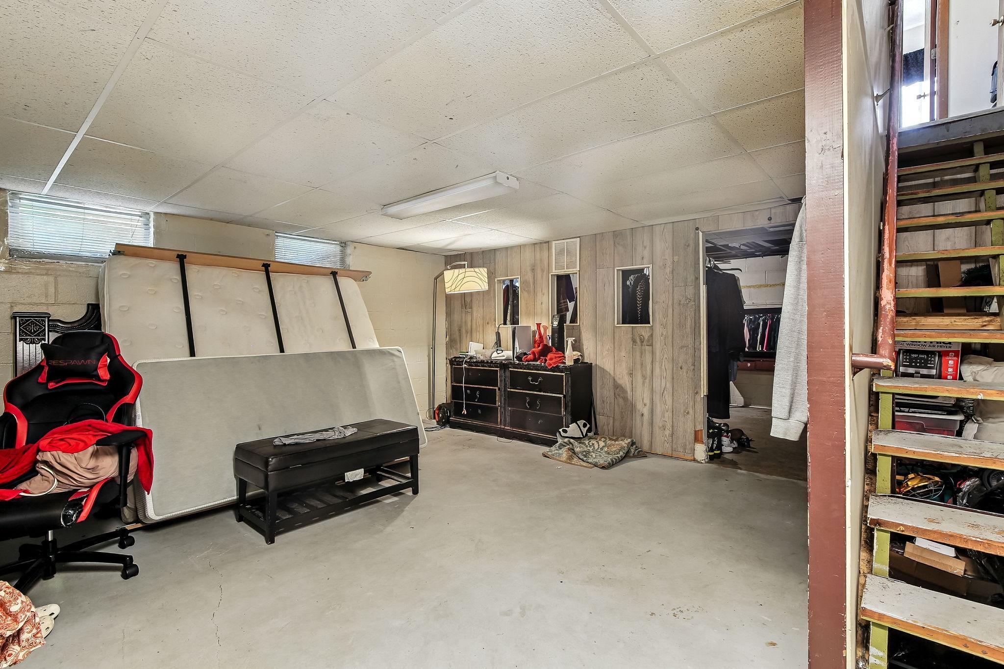 510 Shadyside Circle Hopkins, MN 55343 - Photo 49 of 60