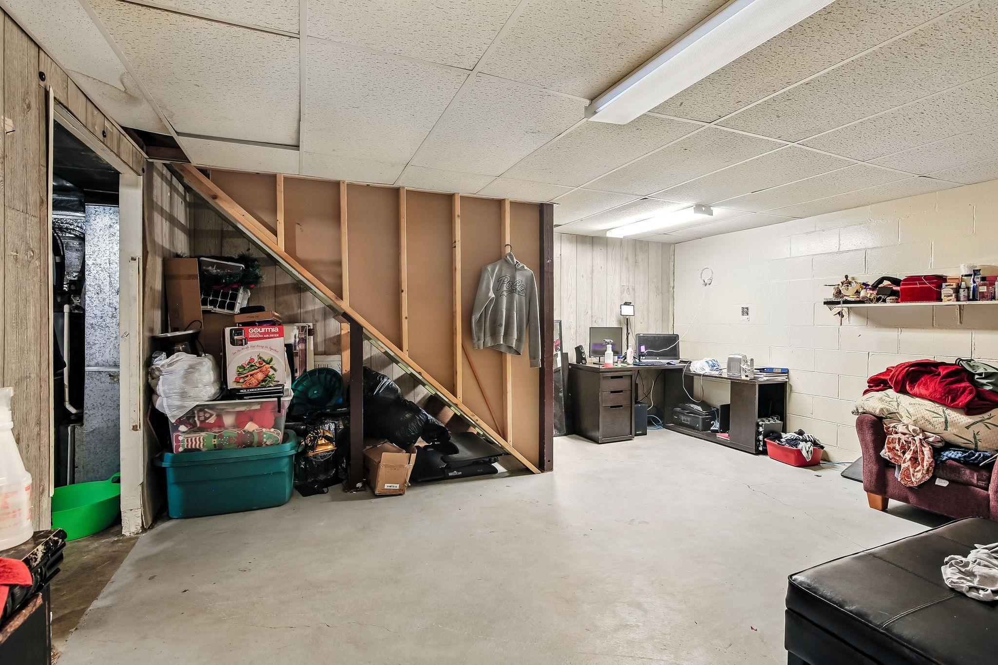 510 Shadyside Circle Hopkins, MN 55343 - Photo 50 of 60