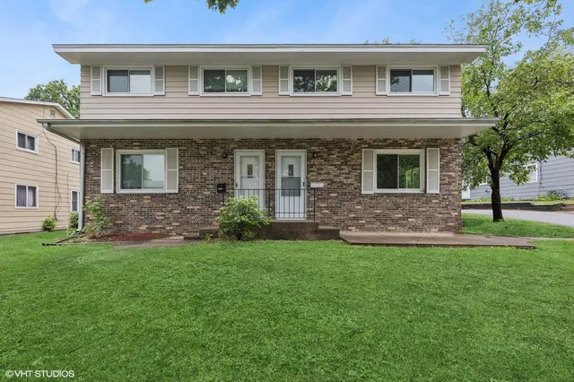 $515,000 | 510 Shadyside Circle, Hopkins, MN 55343