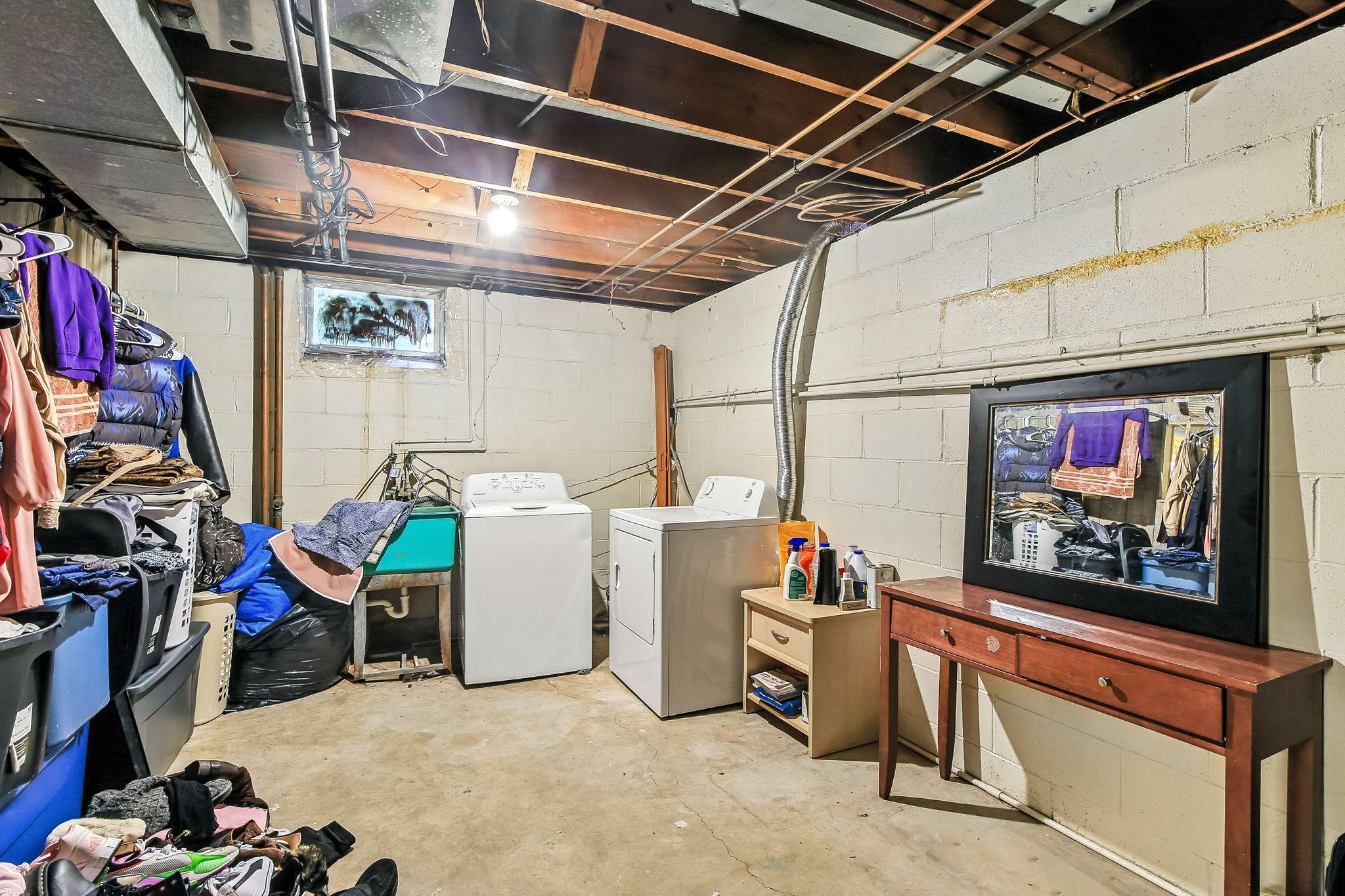 510 Shadyside Circle Hopkins, MN 55343 - Photo 51 of 60