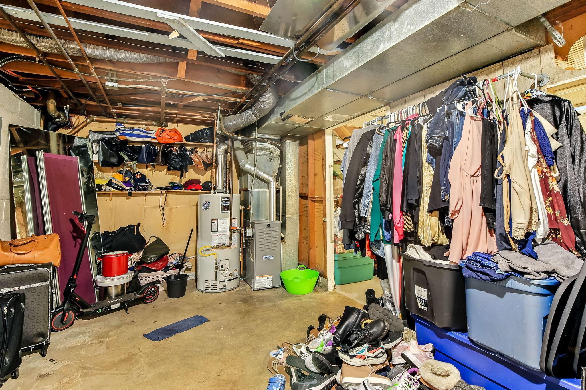 510 Shadyside Circle Hopkins, MN 55343 - Photo 52 of 60