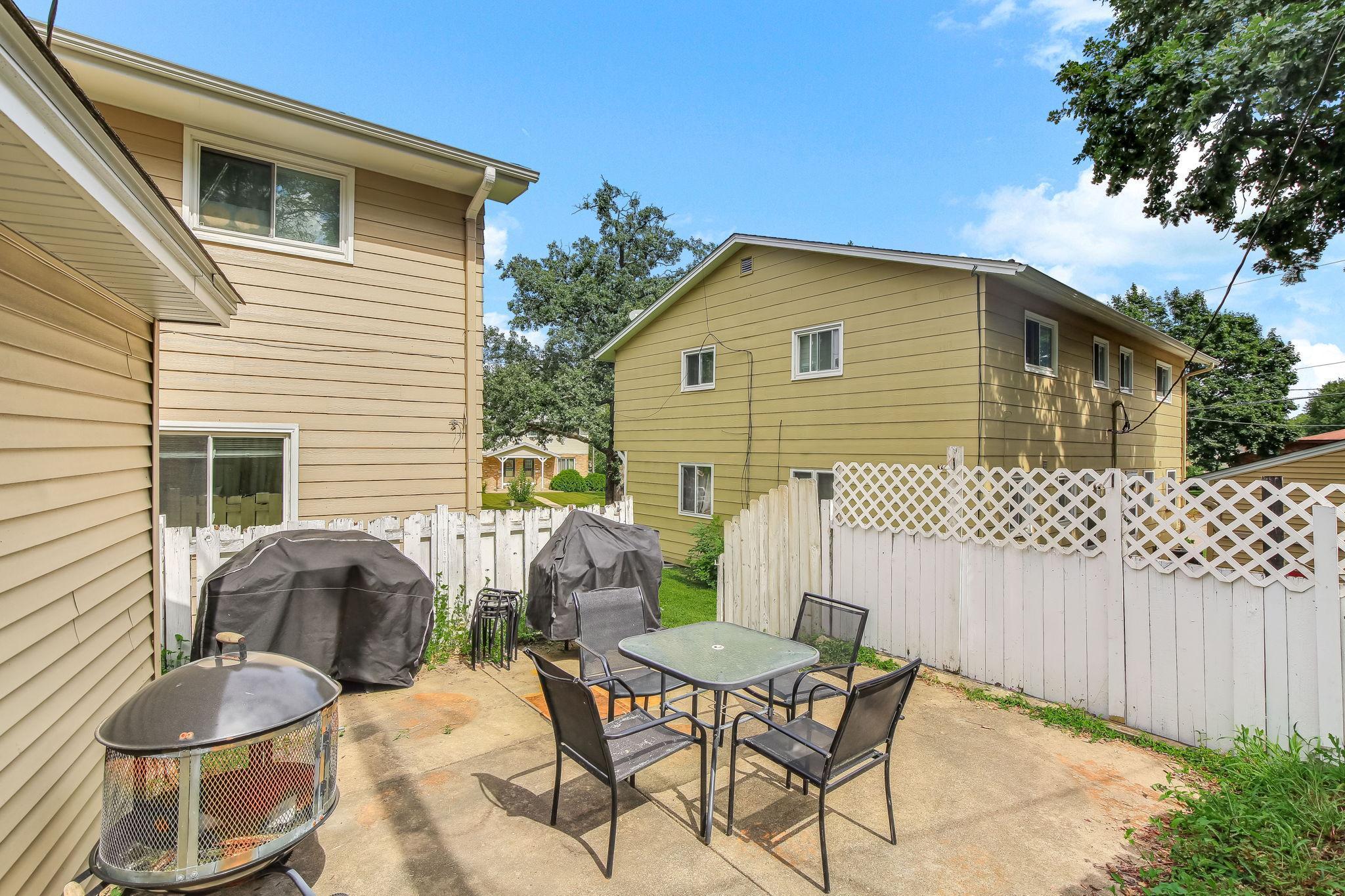 510 Shadyside Circle Hopkins, MN 55343 - Photo 53 of 60