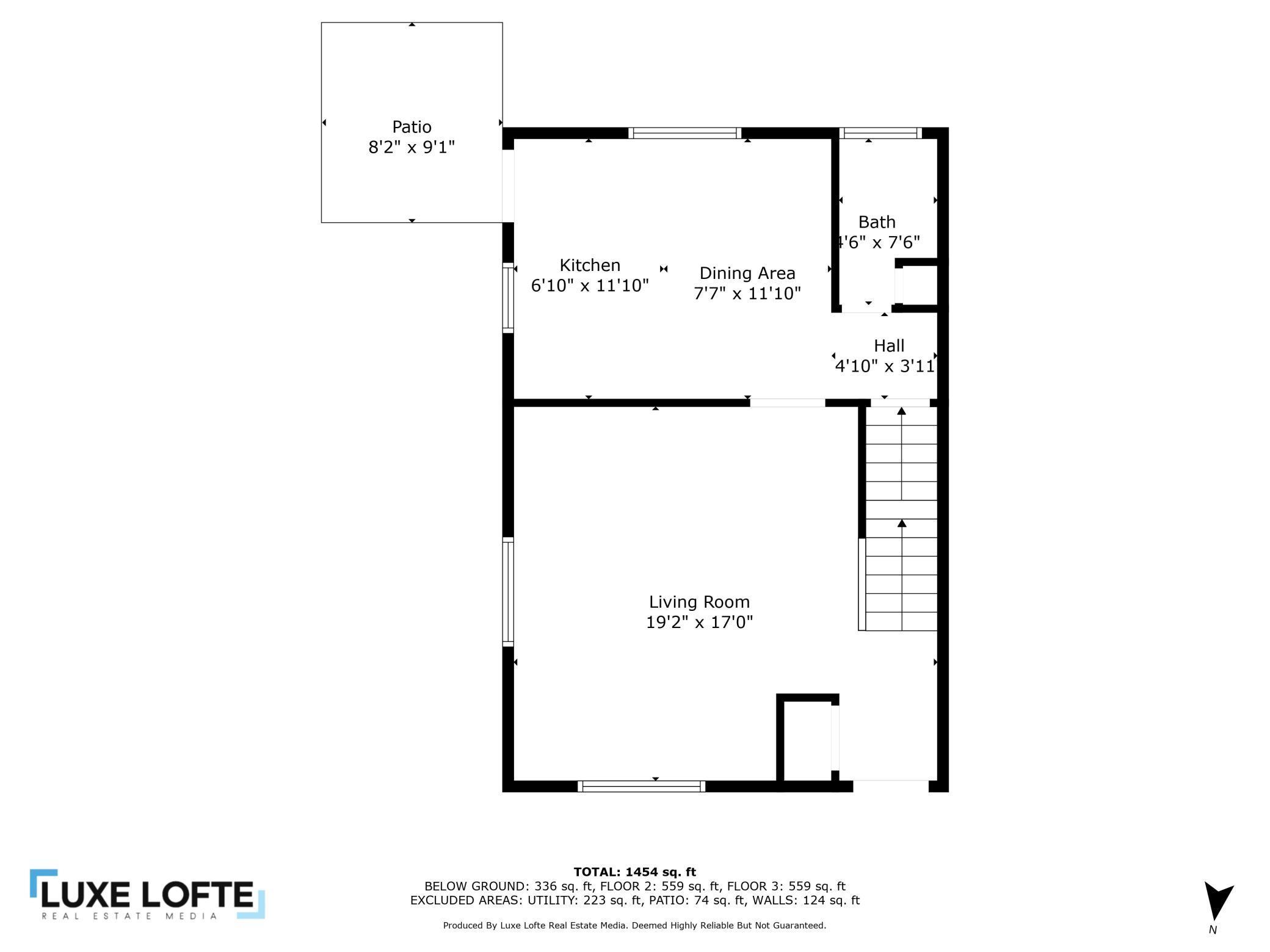 510 Shadyside Circle Hopkins, MN 55343 - Photo 54 of 60