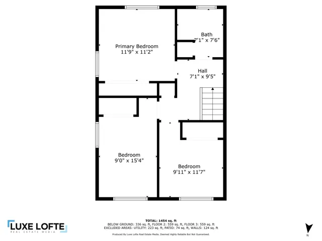 $515,000 | 510 Shadyside Circle, Hopkins, MN 55343
