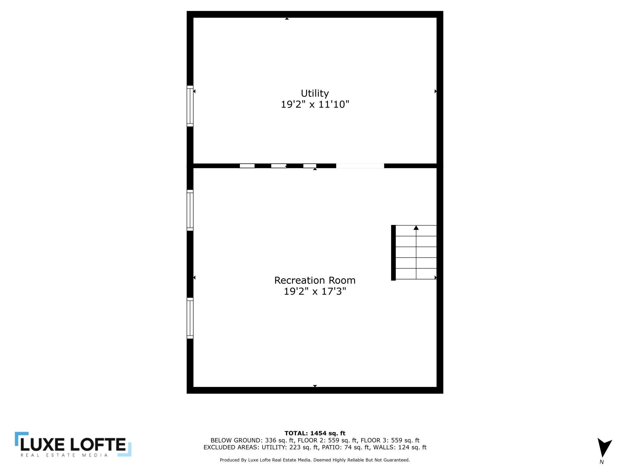 510 Shadyside Circle Hopkins, MN 55343 - Photo 56 of 60