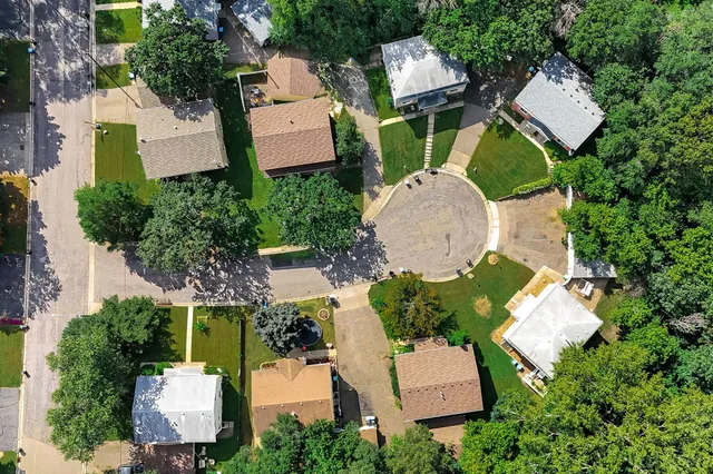 $515,000 | 510 Shadyside Circle, Hopkins, MN 55343