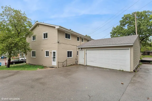 $515,000 | 510 Shadyside Circle, Hopkins, MN 55343