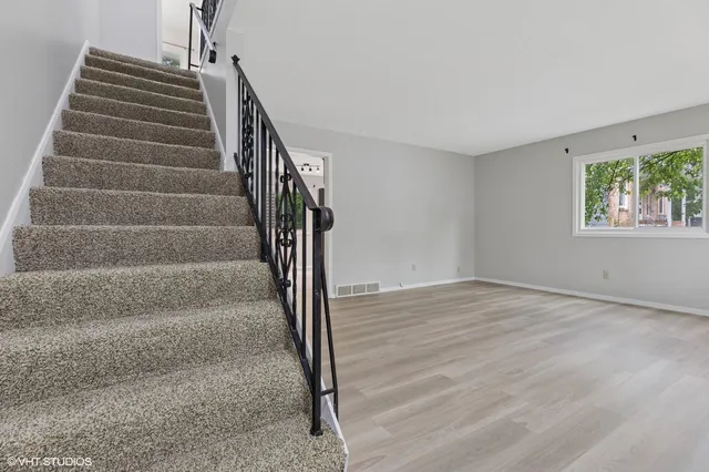 $515,000 | 510 Shadyside Circle, Hopkins, MN 55343