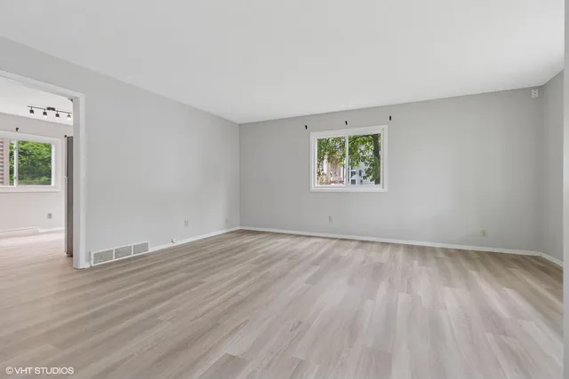 $515,000 | 510 Shadyside Circle, Hopkins, MN 55343