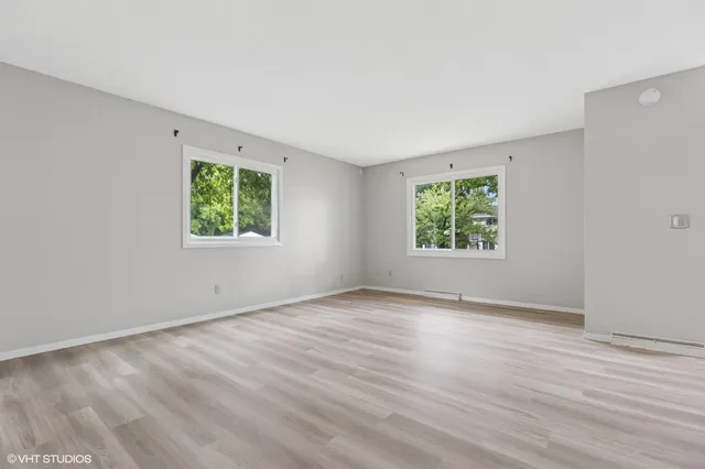 $515,000 | 510 Shadyside Circle, Hopkins, MN 55343